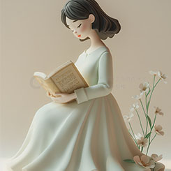 无语哥知名表情包🇩🇲🚆 / ⤴🛌图源网络 📇代孕哪里做的最好